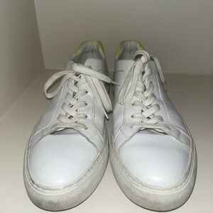 M.Gemi Sneaker Preowned
